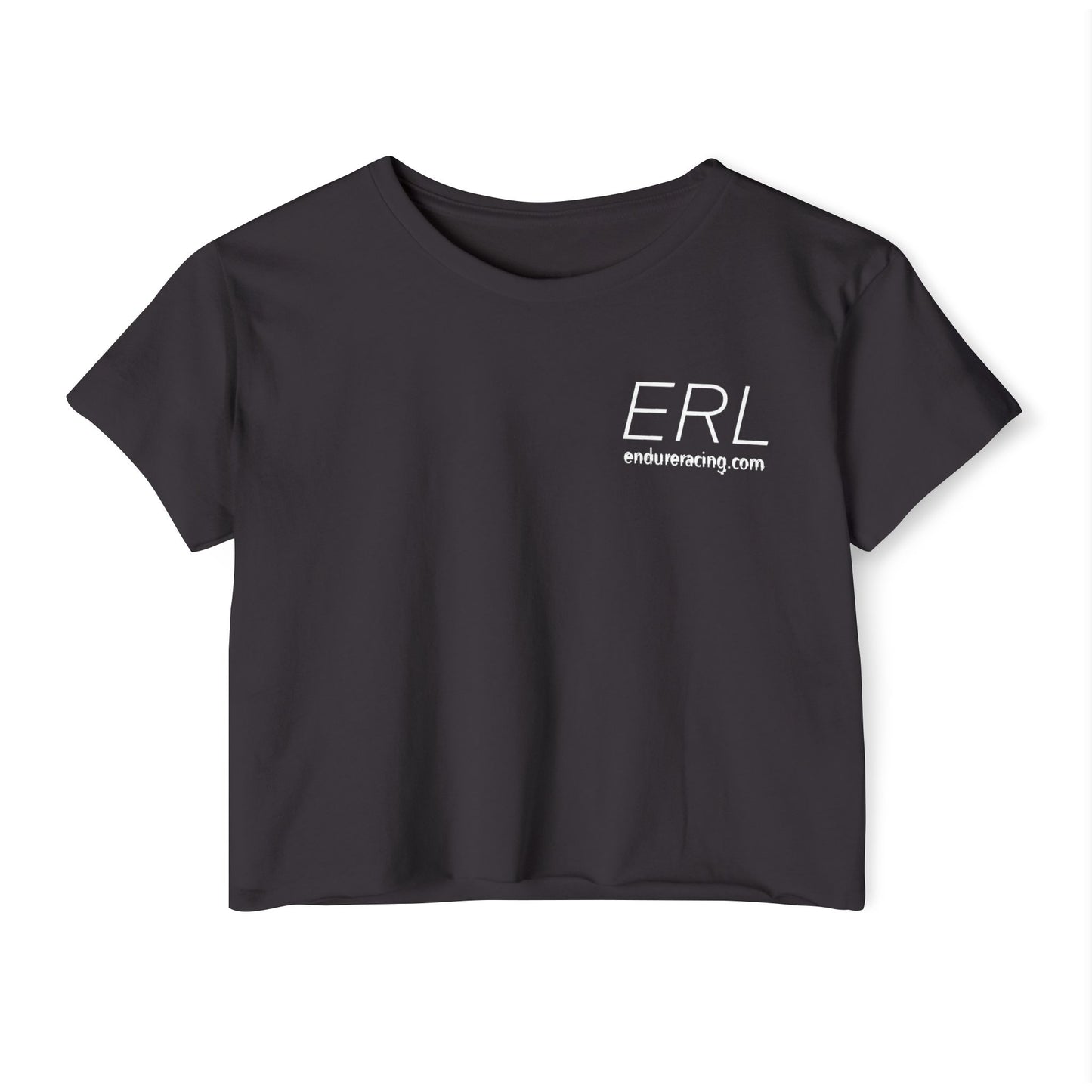 ERL comfy crop