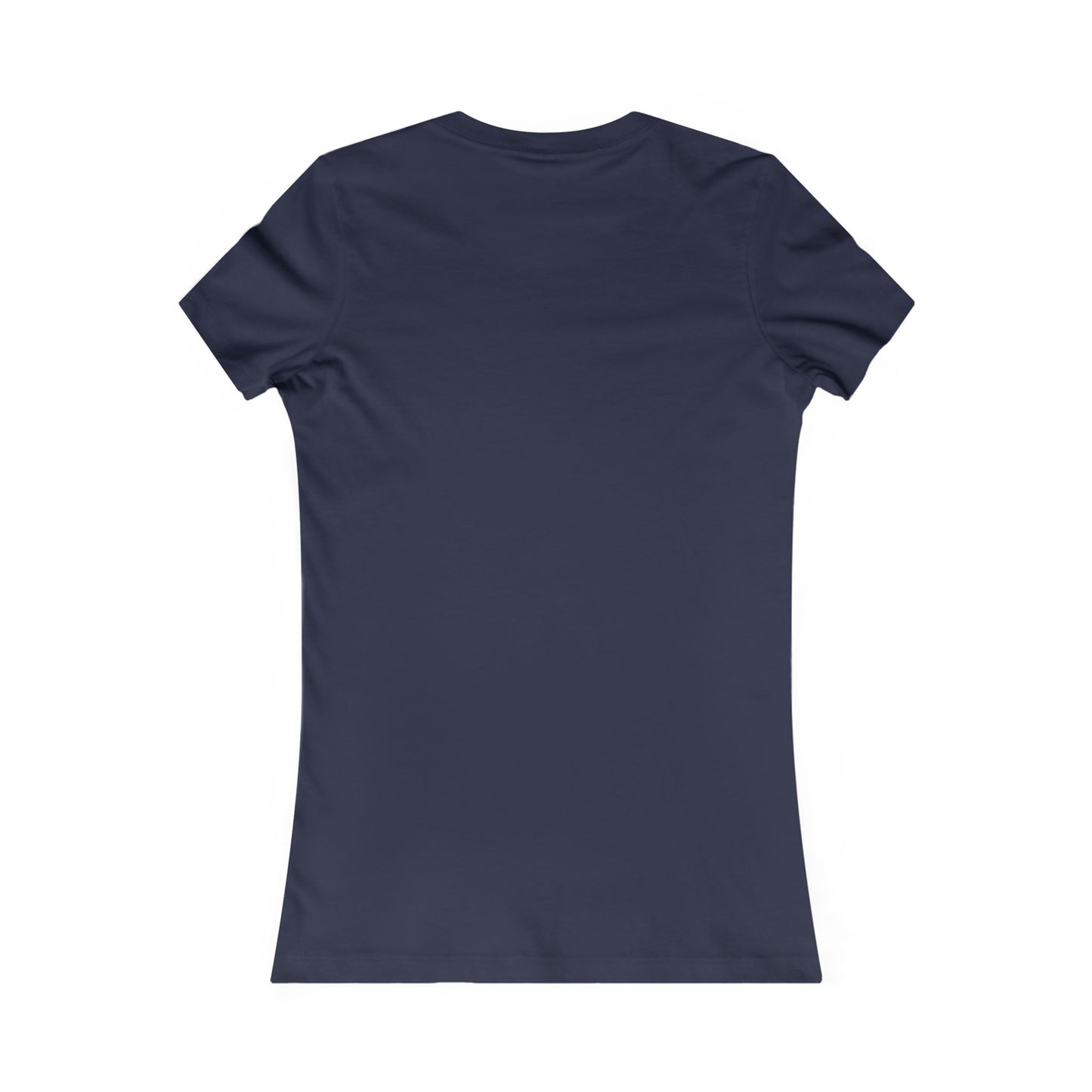 Metalcore Style Women’s Basic Tee