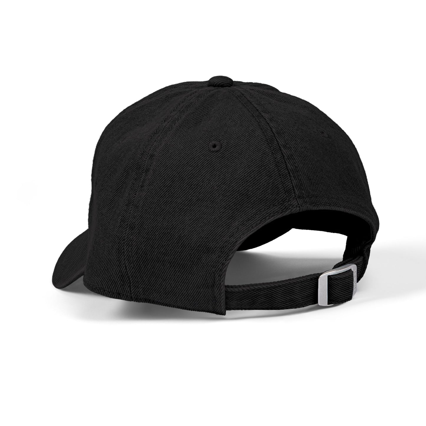 Endure Denim Hat (Embroidery)