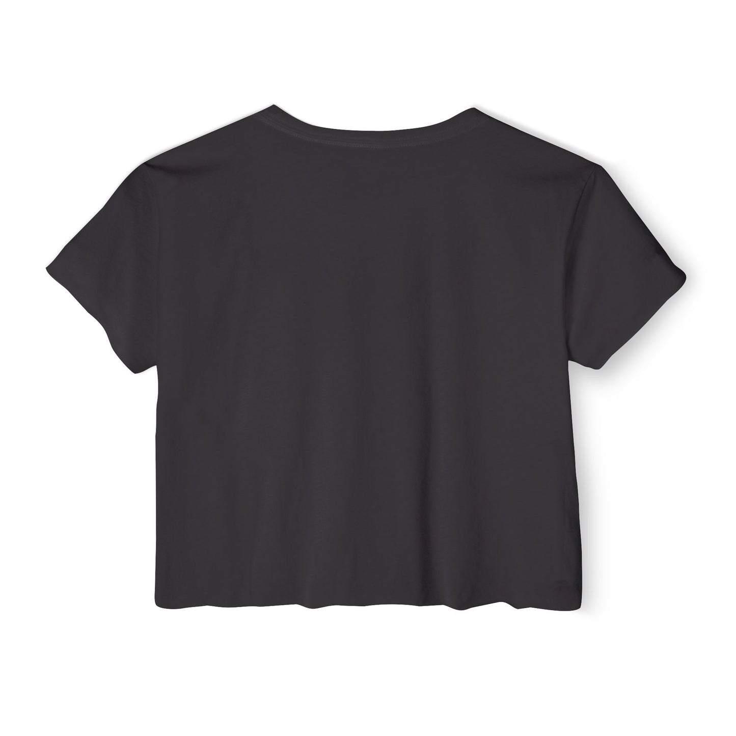 ERL comfy crop