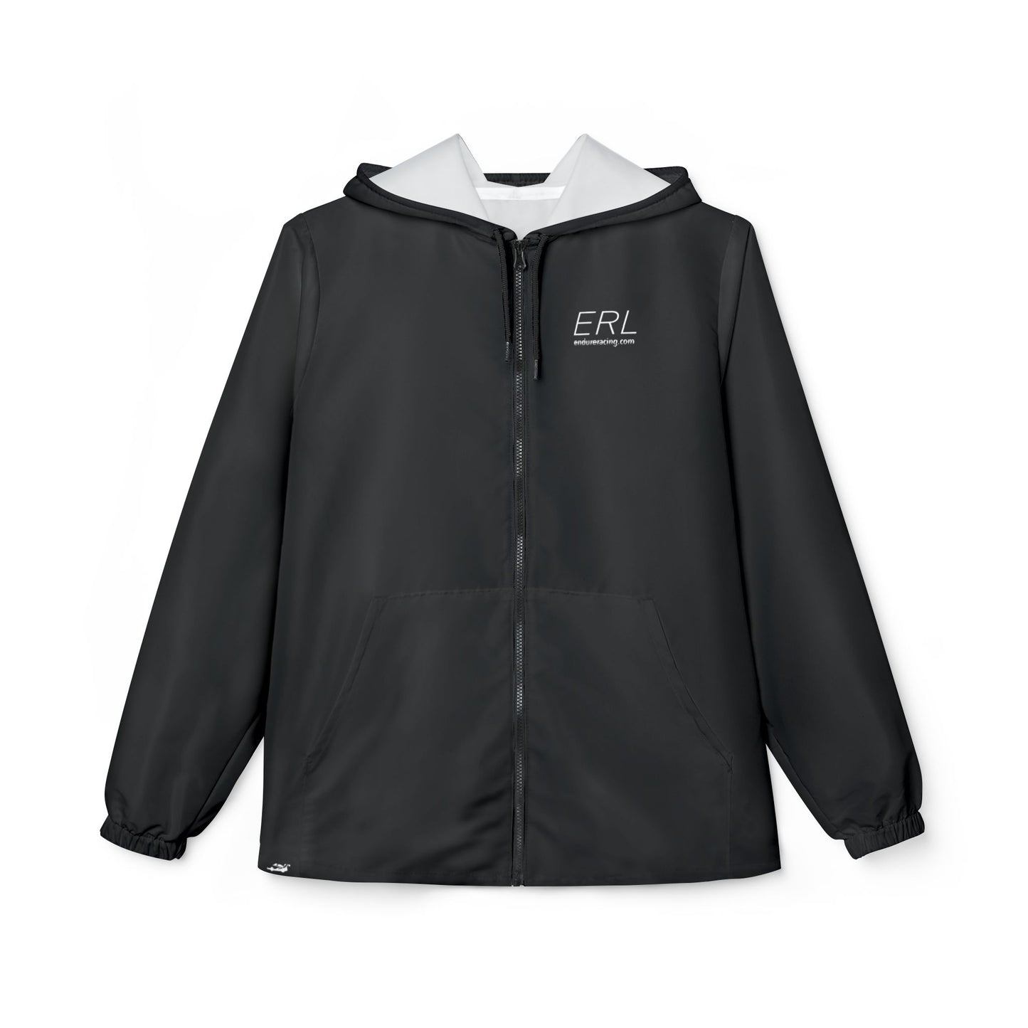 ERL Windbreaker