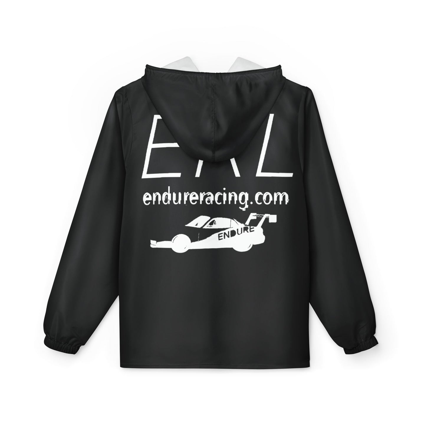 ERL Windbreaker