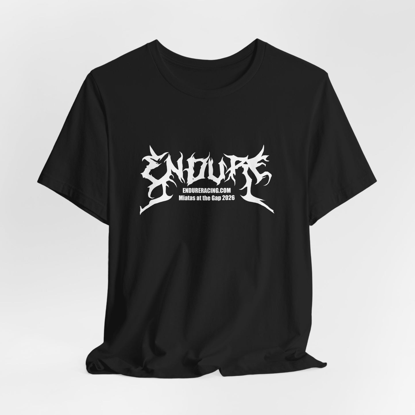 Metal Logo MATG 2026