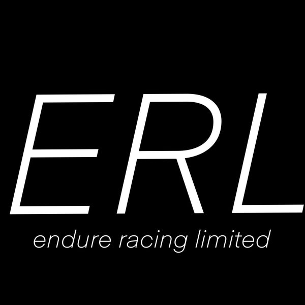 Endure Racing